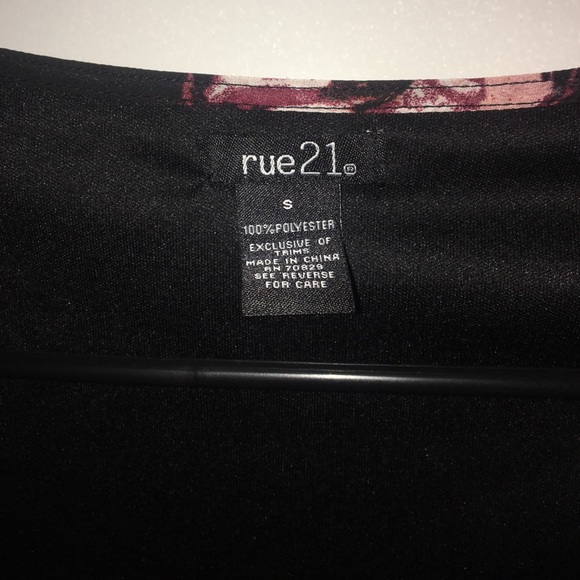 Jumpsuit - Picture 2 of 4